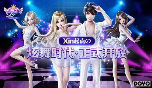 ������ʱ����Я�������������󡰰��ꡱ_��վ