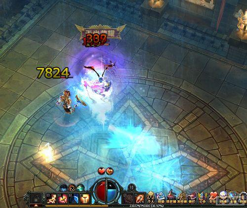 ����MISSЯ�ִ��ԡ���Ԩ�� LOL��DOTA�Ķ�����