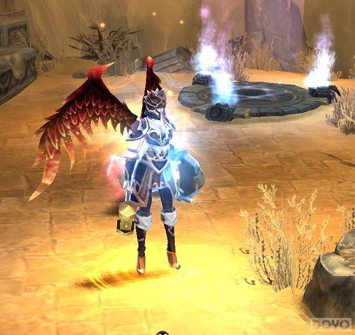 ����MISSЯ�ִ��ԡ���Ԩ�� LOL��DOTA�Ķ�����_��վ