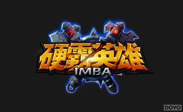 DOTA�غϸ������� ��Ӳ��Ӣ�ۡ������׷�ȫ����_��վ