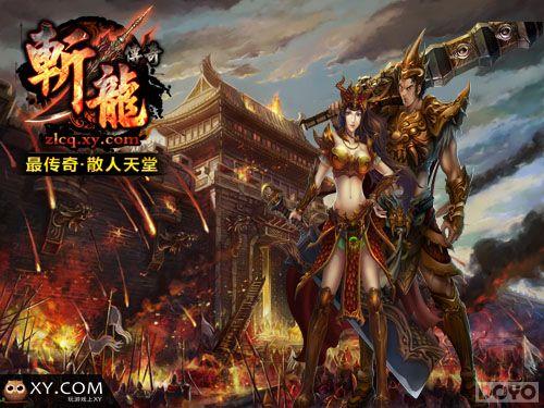 ����ɢ�� ��˿��Ϯ��ն�����桷_��վ