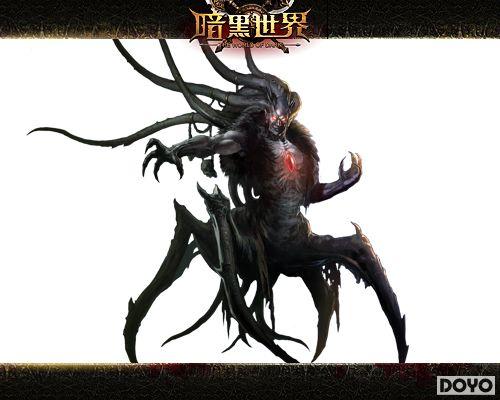 ��Խ�������� �ٶ���Ϸ���������硷�����¼�Ԫ_��վ