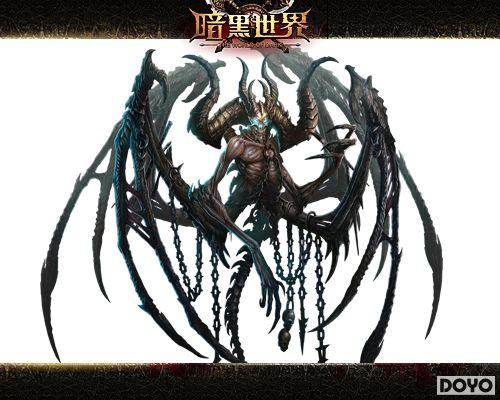 ��Խ�������� �ٶ���Ϸ���������硷�����¼�Ԫ_��վ