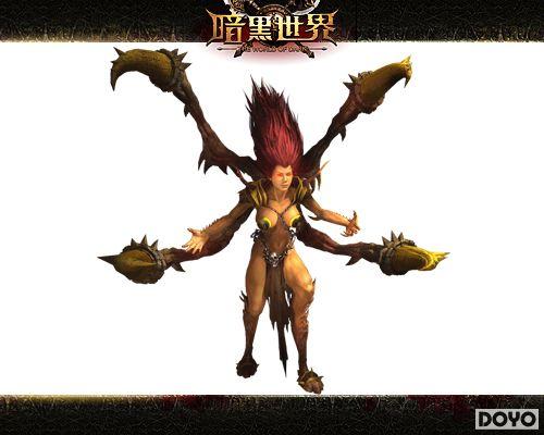 ��Խ�������� �ٶ���Ϸ���������硷�����¼�Ԫ_��վ