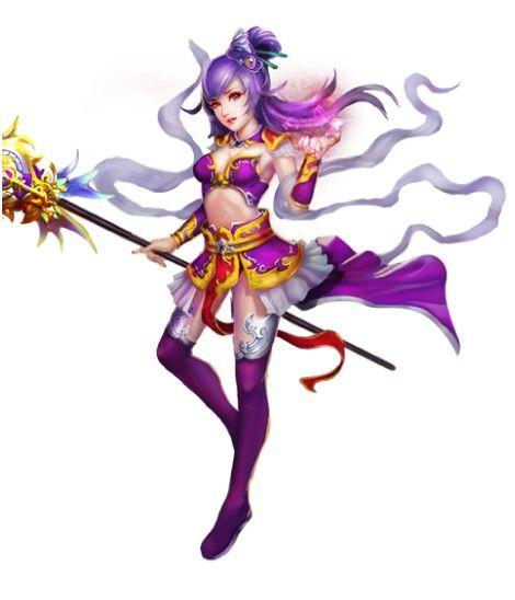 Сʱ��3����ְ���ܶ� ��������������������_��վ