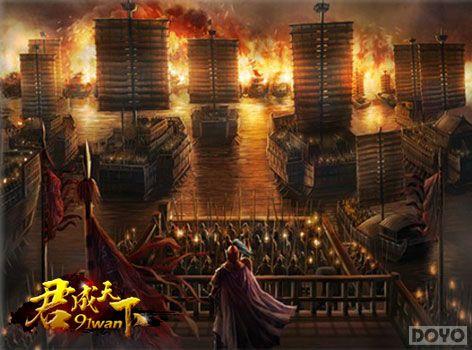 �����ҵ� ���������¡������˭��Ӣ��_��վ