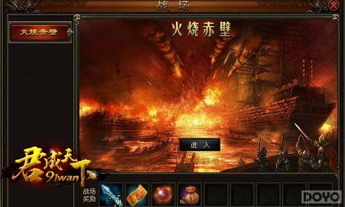 �����ҵ� ���������¡������˭��Ӣ��_��վ