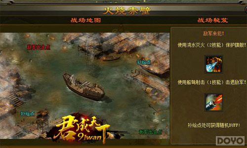 �����ҵ� ���������¡������˭��Ӣ��_��վ