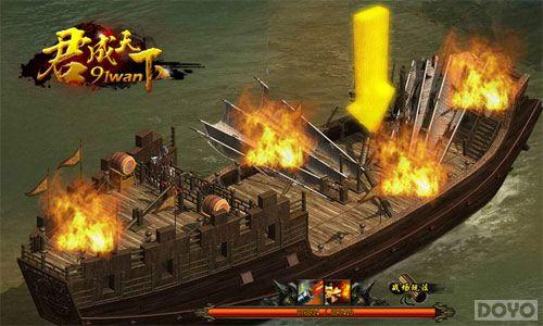 �����ҵ� ���������¡������˭��Ӣ��_��վ