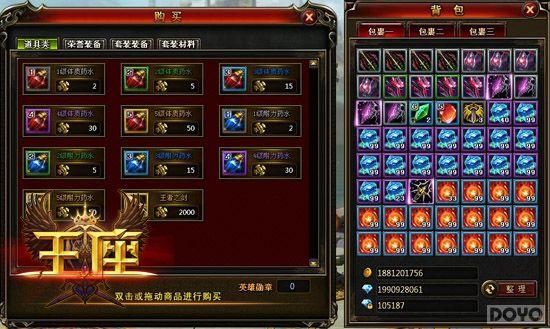 �۷�Ծ� ������������������ս���淨����_��վ