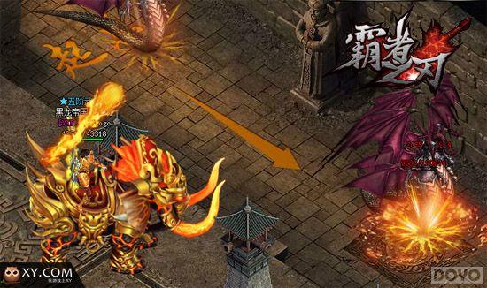 ӭ�ײ� ������֮�С������ͼ�ع�_��վ