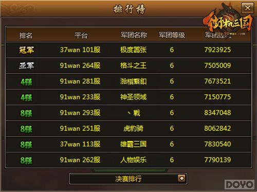 ǿ������ ���ֻ���������������˭������_��վ