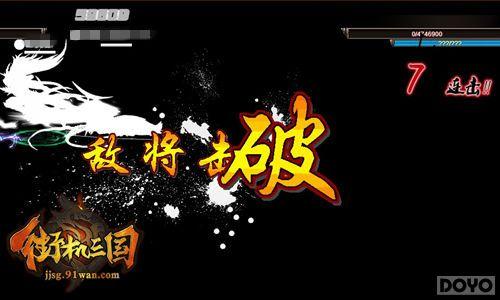 ǿ������ ���ֻ���������������˭������