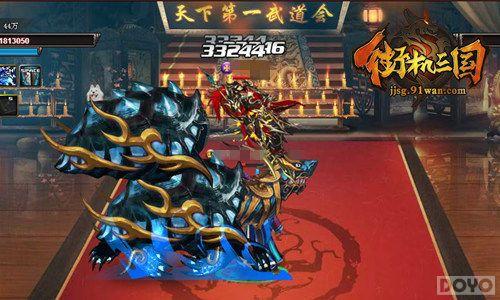 ǿ������ ���ֻ���������������˭������_��վ