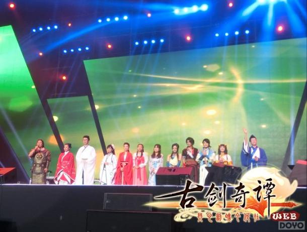 ���Ž���̷WEB��COS�硰�����������ɹ�����_��վ