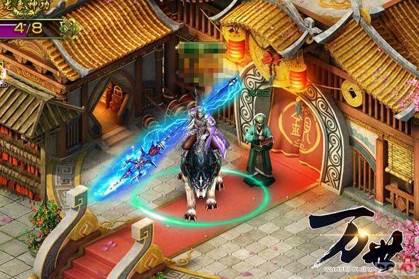 ��⡶�������ɽ�ϵͳ����ֹ�ӳɷ��_��վ