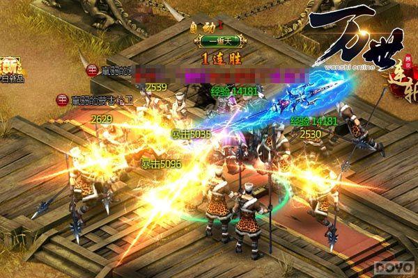 ��⡶�������ɽ�ϵͳ����ֹ�ӳɷ��_��վ