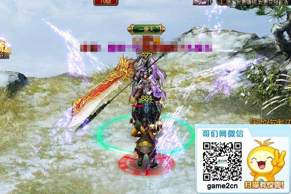 ��⡶�������ɽ�ϵͳ����ֹ�ӳɷ��