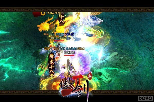 ������!������2����Ȥ�����Ρ��淨���ȿ�