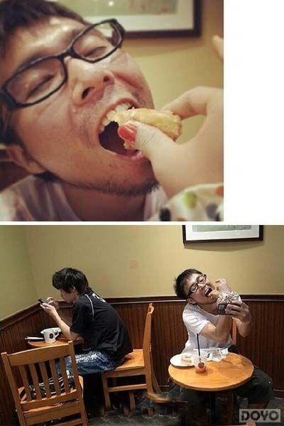 �ھ������ĵ�С���� �롶���졷Ů��ĵ�һ��_��վ