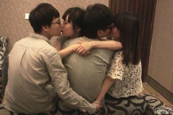 �ھ������ĵ�С���� �롶���졷Ů��ĵ�һ��_��վ