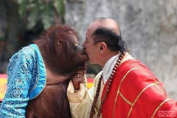 �ھ������ĵ�С���� �롶���졷Ů��ĵ�һ��_��վ