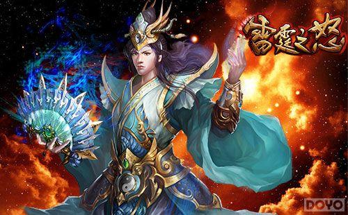 �ھֳа��� ������֮ŭ����ǿ��Ұ�ڿ�����_��վ