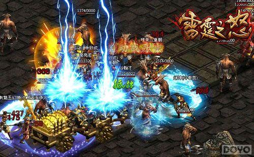 �ھֳа��� ������֮ŭ����ǿ��Ұ�ڿ�����