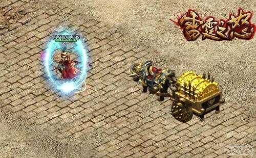 �ھֳа��� ������֮ŭ����ǿ��Ұ�ڿ�����_��վ