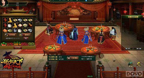 ��������Ӯ�� ���������¡�Ȥζ�淨���̵�_��վ