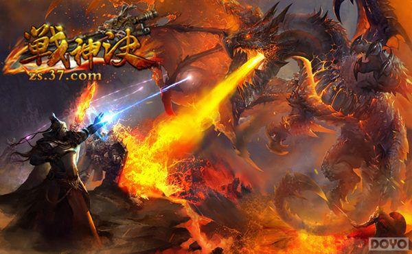 �����ٴ����� ��ս�����Ӣ��Цȡ��������_��վ