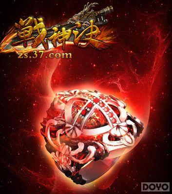 �����ٴ����� ��ս�����Ӣ��Цȡ��������_��վ