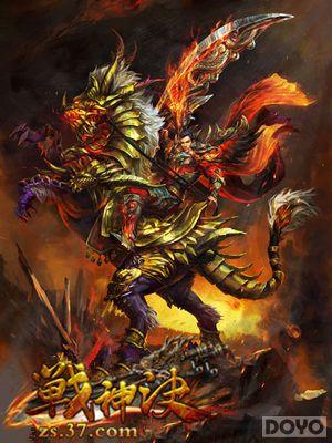 �����ٴ����� ��ս�����Ӣ��Цȡ��������