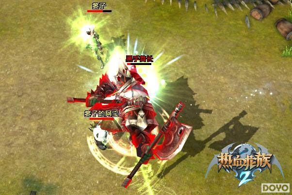 ���ִ�Ƥ�츳����Ѫ����2����ľ�������