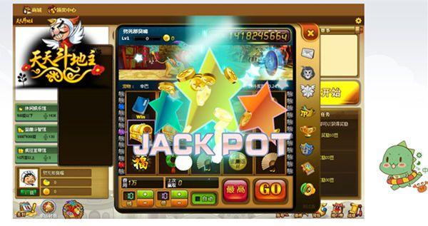 �����춷��������̲��½ �׿����������𺳹���