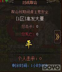 �������� ��ħ����������ƴҪС��