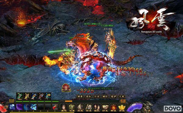 37��Ϸ��������˫��ȫ�������·糱 ����ʱ����ǿ��_��վ