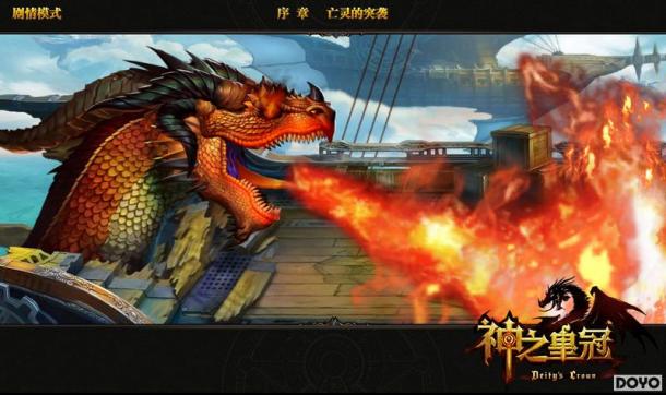 ����֮�ʹڡ���ȼ�ֻ��ָ꣡���ϵļ��޿��_��վ