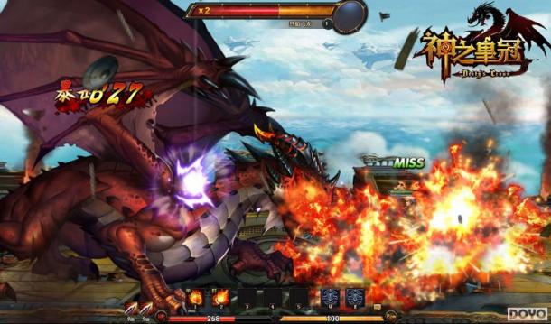 ����֮�ʹڡ���ȼ�ֻ��ָ꣡���ϵļ��޿��