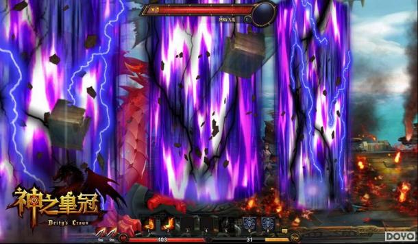 ����֮�ʹڡ���ȼ�ֻ��ָ꣡���ϵļ��޿��_��վ