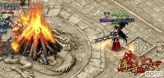 ħ��Ѱ�䱦 �ٶ���Ϸ��������˫��������Ϯ_��վ