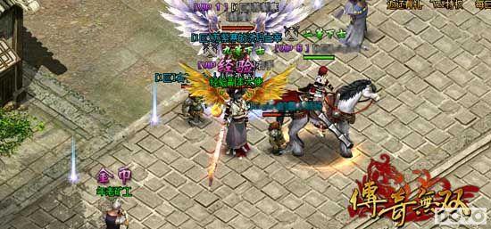 ħ��Ѱ�䱦 �ٶ���Ϸ��������˫��������Ϯ_��վ