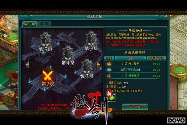 ������2�����ɷŻ����ƣ�����֮�ع������