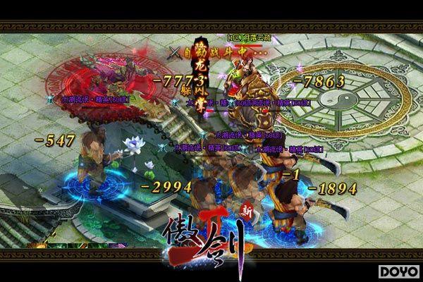 ������2�����ɷŻ����ƣ�����֮�ع������_��վ