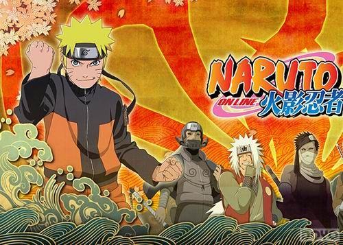 ����Ӱ����OL���ռ����Խ��տ���!