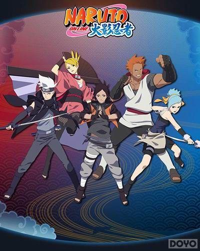 ����Ӱ����OL���ռ����Խ��տ���!_��վ