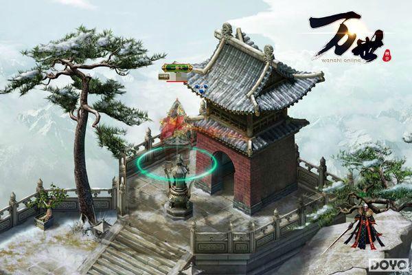 ������־ƽ������������������ȫ�渱���ǳ�_��վ