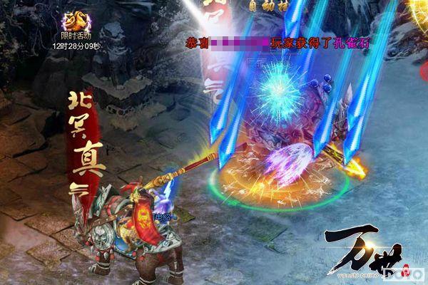 ������־ƽ������������������ȫ�渱���ǳ�_��վ