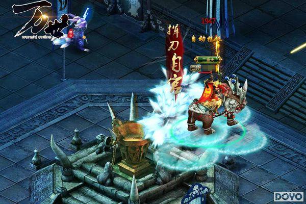 ������־ƽ������������������ȫ�渱���ǳ�