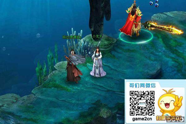 ������־ƽ������������������ȫ�渱���ǳ�_��վ